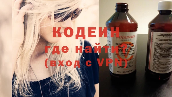 прущие крисы Бородино