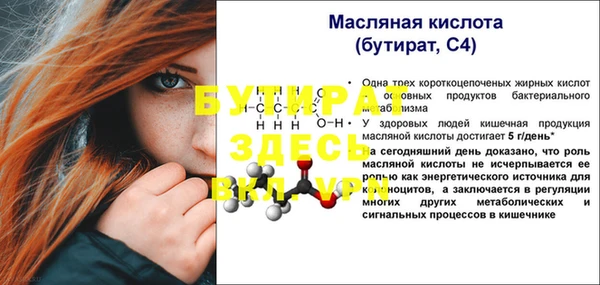 прущие крисы Бородино
