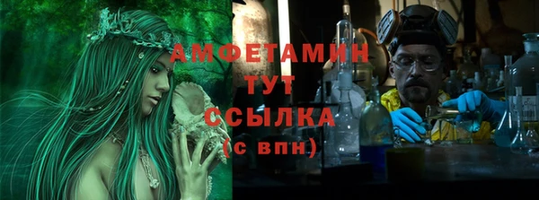 прущие крисы Бородино